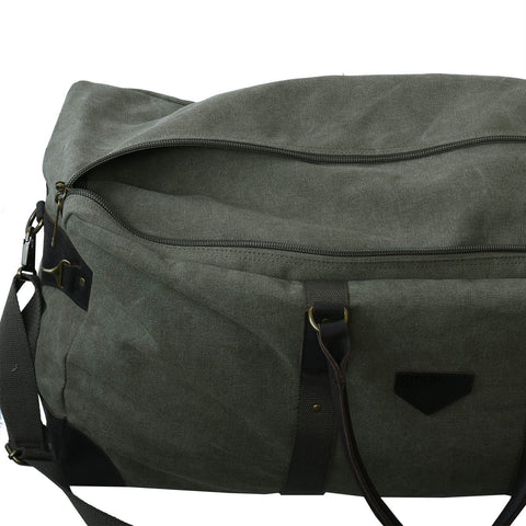 torba Raf