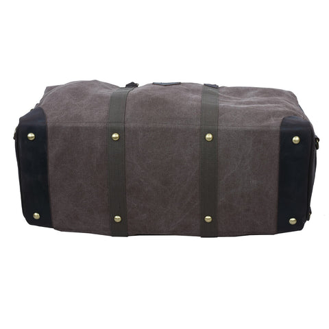 torba Raf
