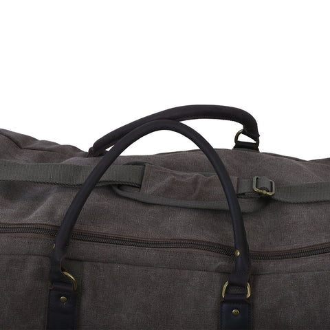 torba Raf