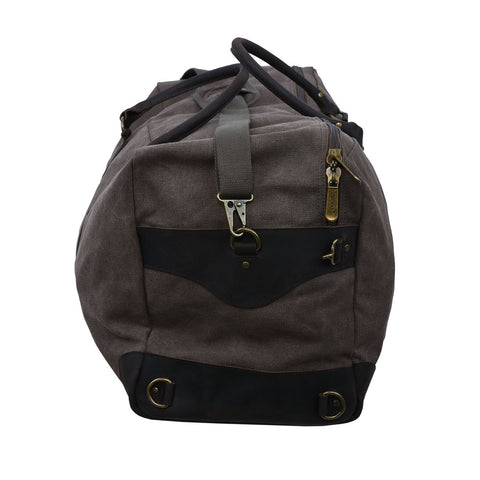 torba Raf