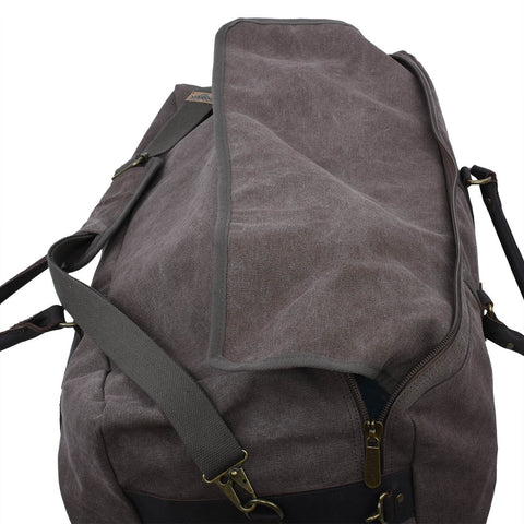 torba Raf