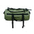 Bushman torba Farangur olive UNI