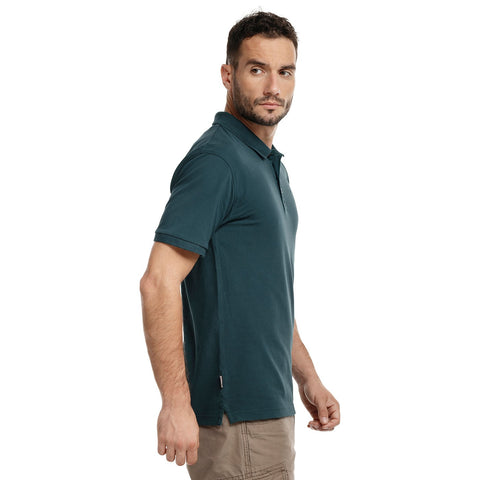 majica Havre