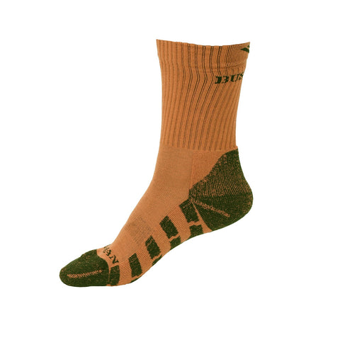 nogavice Trek Short