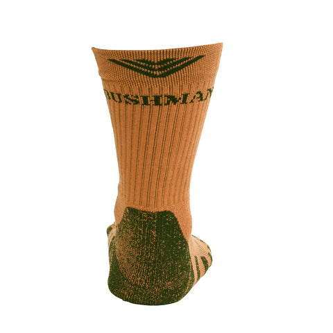 nogavice Trek Short