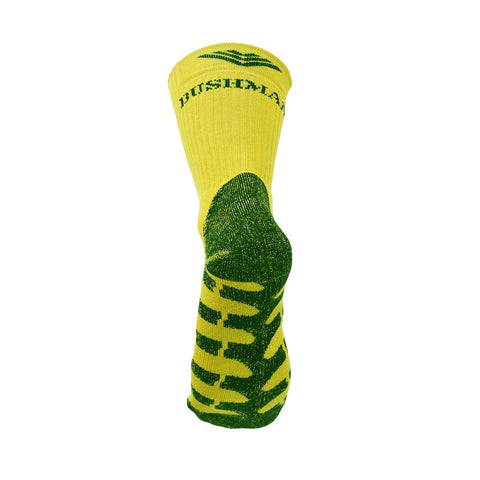 nogavice Trek Short