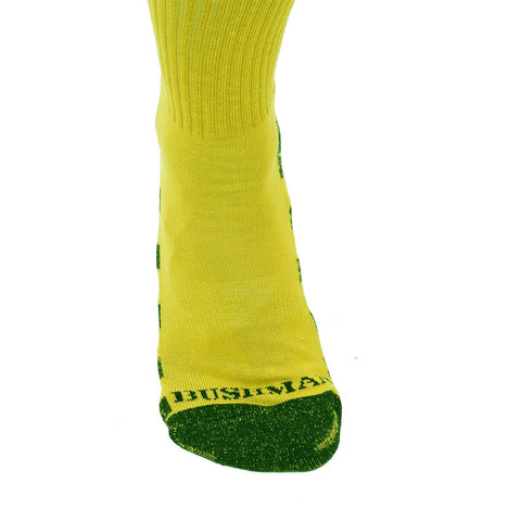 nogavice Trek Short