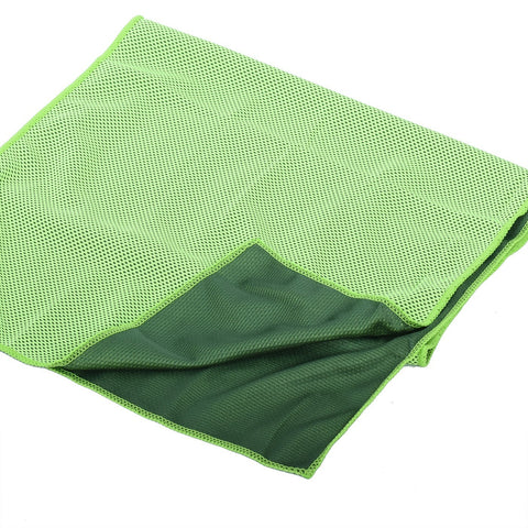 brisača Cooling