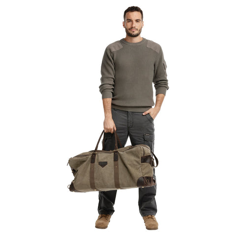 torba Raf