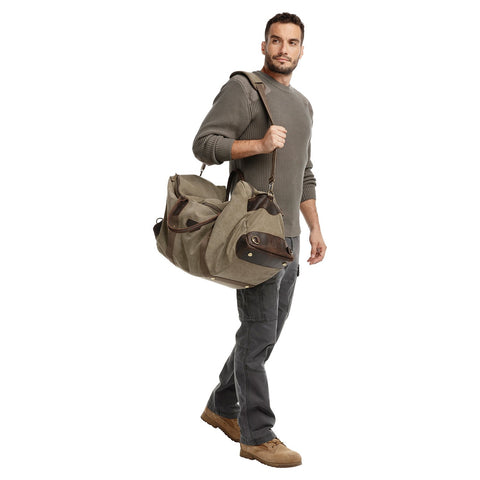 torba Raf