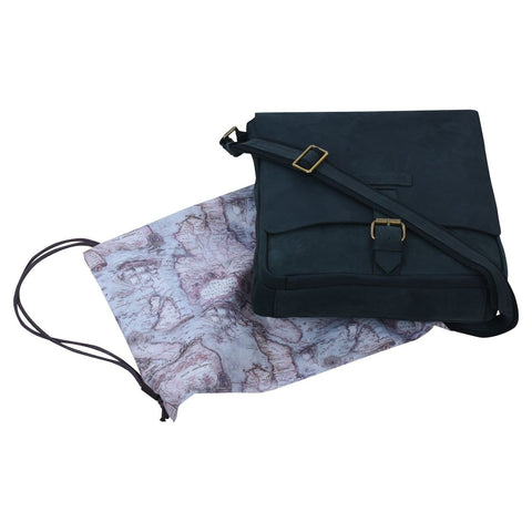 torba Murray