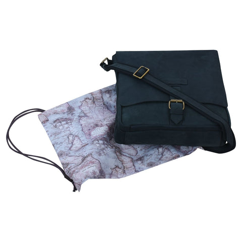 torba Murray