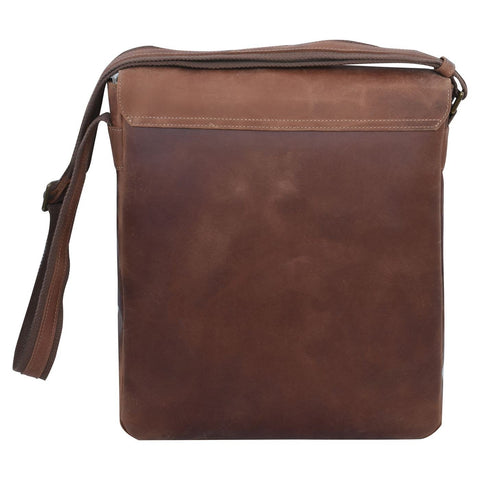 torba Murray