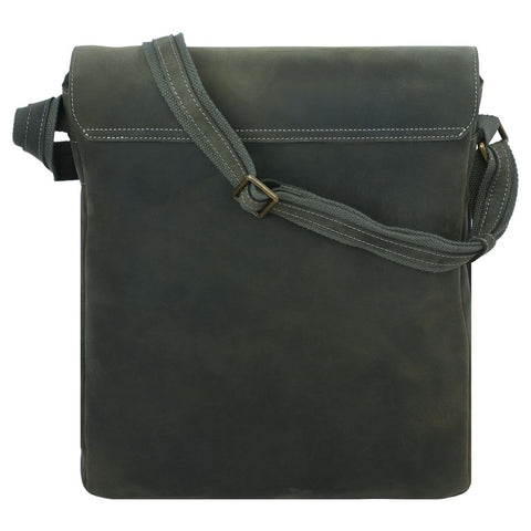 torba Murray