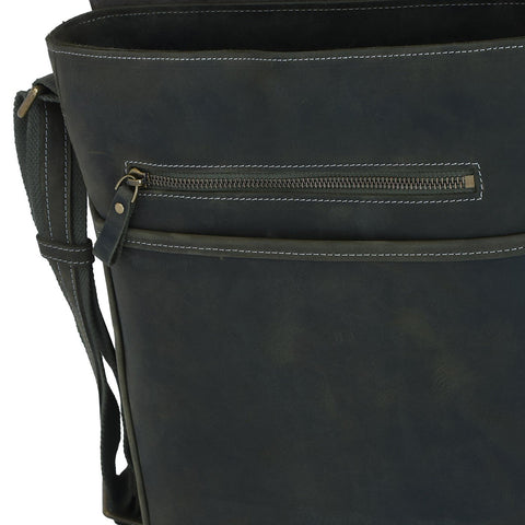 torba Murray