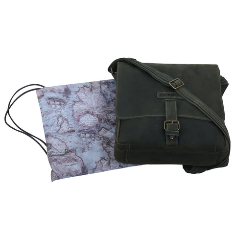torba Murray