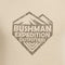 Bushman majica Gunnison