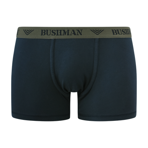 boksarice Edward 3Pack