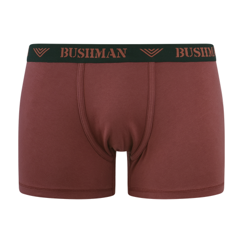 boksarice Edward 3Pack