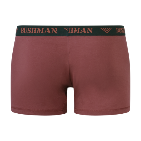 boksarice Edward 3Pack