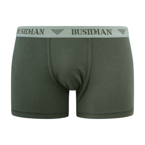 boksarice Edward 3Pack