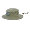 Klobuk Hobo III