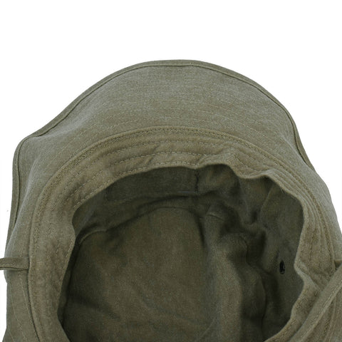 Klobuk Hobo III