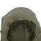 Klobuk Hobo III