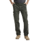 hlače Foster