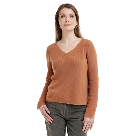 pulover Azria