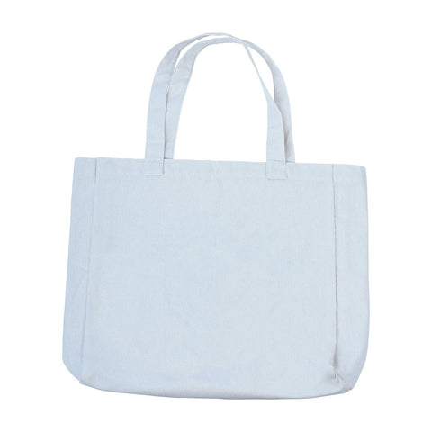 Bushman torba Turtle beige UNI