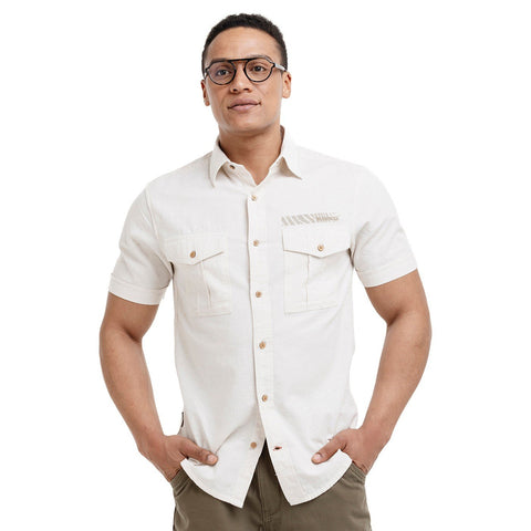 srajca Kang