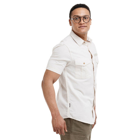 srajca Kang