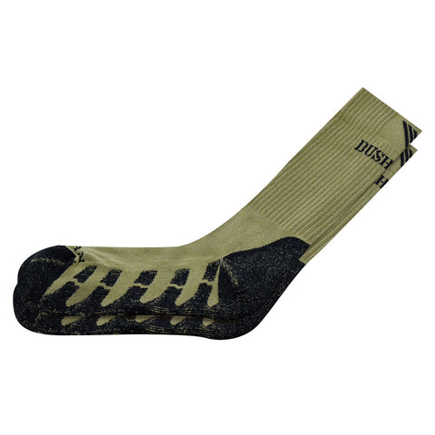nogavice Trek II