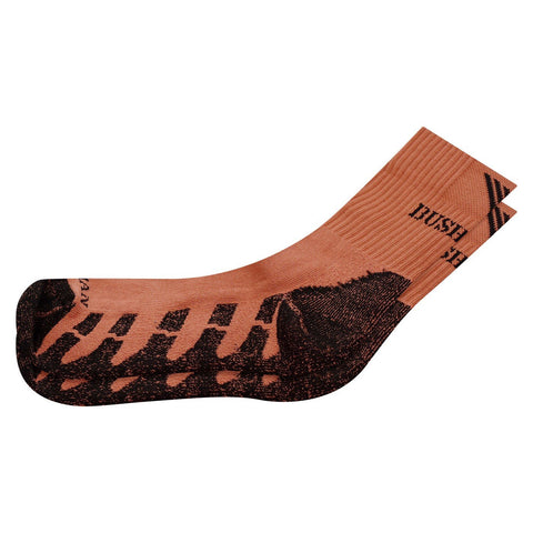 nogavice Trek Short