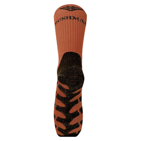 nogavice Trek Short