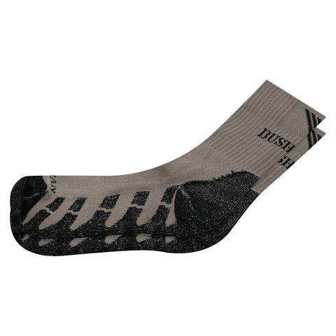 nogavice Trek Short