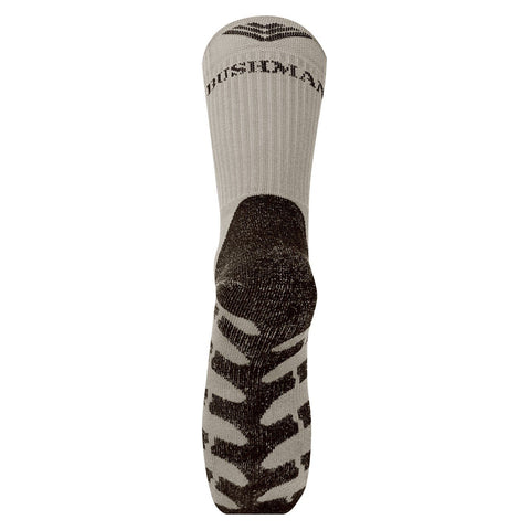 nogavice Trek Short