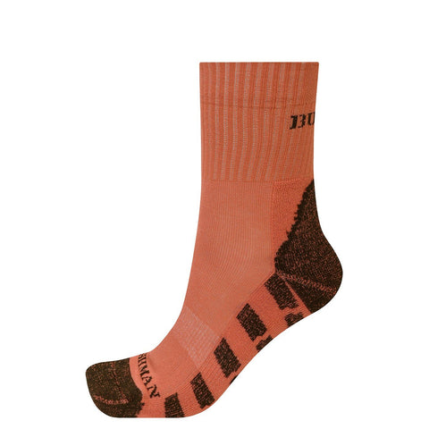 nogavice Trek Short