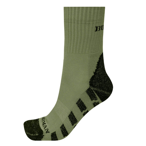 nogavice Trek II