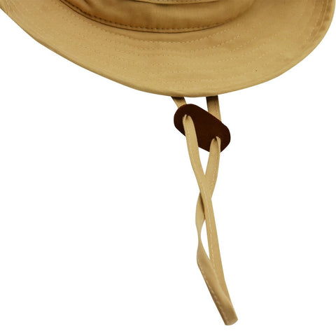klobuk Habit
