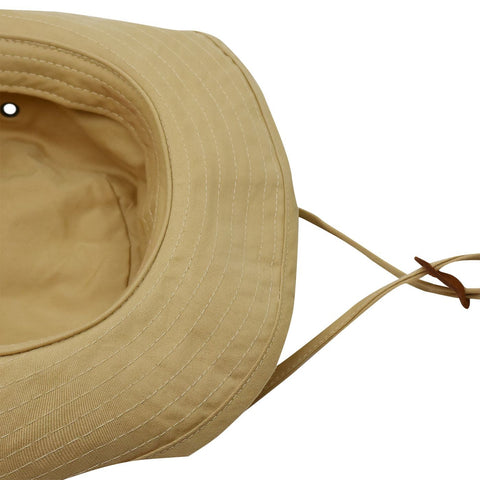 klobuk Habit