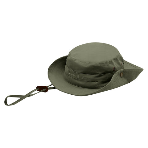 klobuk Habit