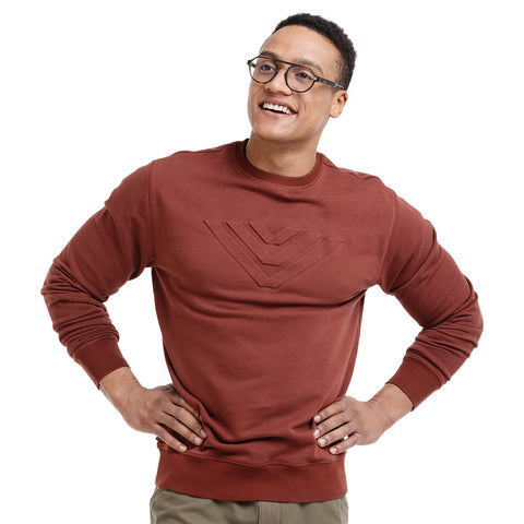jopa Devon