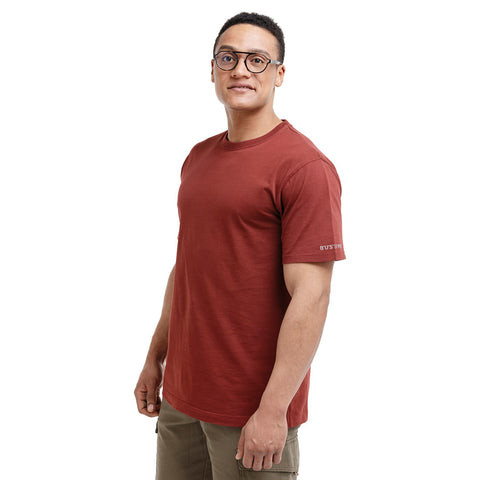 majica s kratkimi rokavi Origin III