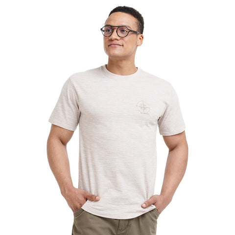 majica Rea