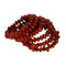 Bushman zapestnica Red Seed