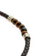 Bushman zapestnica Ulmi brown UNI