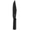 Bushman Bushsteel black UNI nož