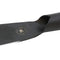 Bushman Bushsteel black UNI nož